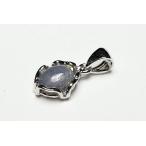 最高級品5Aタンザナイトペンダントトップ