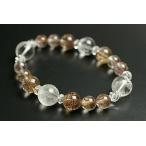 5Aトップグレードレッドルチル　四神最強ブレス