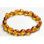 トップグレードレッドシトリンナゲッ...