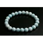 高品質2Aグレード8mmラリマーブ...