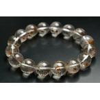 13mm最高級品5Ａガーネットイン...