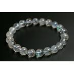 8.5mmパライバインクォーツブレス ファイナルグレード ブラジル産