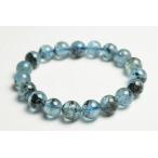 超レア品！高級品！10mmバイオタ...