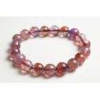 10.5mm25Aファイナルグレー...