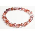 7.5mm20Aグレードエスピリッ...