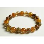 10.5mm4Aレッドルチルブレス