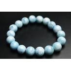 高品質3Aグレード10.5mmラリ...