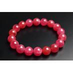 10mmインカローズブレスレットフ...