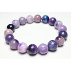 11.5mmピンクスギライトブレス...