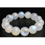 15.5mmレインボームーンストー...