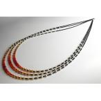 ブラックスピネル×メキシカンオパー...