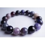 12.5mmマルチカラースギライト...