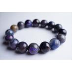 11.5mmマルチカラースギライト...