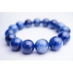 14mmカイヤナイトブレスレットフ...
