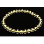 5.5mmリビアグラスブレスレット...