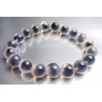 10mmゴビアゲートブレスレットフ...