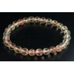 6.5mmオレゴンサンストーンカッ...