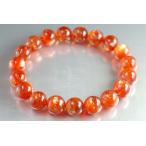 10.5mmマイカサンストーンブレ...