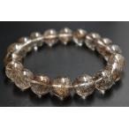 11mm6Aシルバールチルブレス