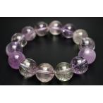 15mmマルチカラークンツァイトブ...