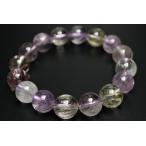 13mmマルチカラークンツァイトブ...