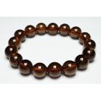 11mmレッドシトリンブレス