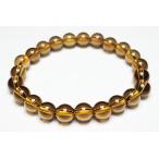 8mmレッドシトリンブレス