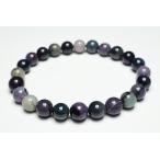 7.5mmマルチカラースギライトブ...