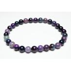 6.5mmマルチカラースギライトブ...