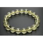 10.5mmリビアグラスブレスレッ...