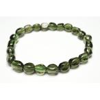 6.0〜7.0mmモルダバイトタン...