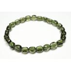 5.0〜6.5mmモルダバイトタン...