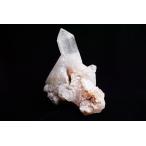 マニカラン水晶クラスター ファイナルグレード++