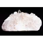 マニカラン水晶クラスター ファイナルグレード++