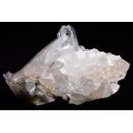 マニカラン水晶クラスター ファイナルグレード++