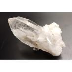 150.4gカイラスクォーツ(カイラス産水晶)クラスター ファイナルグレード チベット カイラス山産