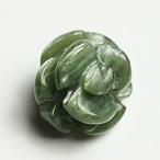 セラフィナイト10mmローズカット粒売り