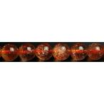 7.5mmマイカサンストーンファイ...