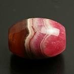 超レア品！インカローズ天眼粒売りビ...