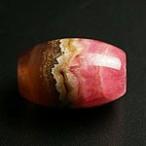 超レア品！インカローズ天眼粒売りビ...