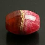 超レア品！インカローズ天眼粒売りビ...