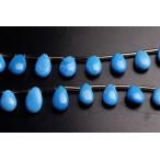 セルレライト　プレーンペア　連売り20センチ(インド加工)