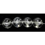 12mm кристалл скульптура бисер yogennotoli