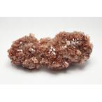 アラゴナイト モロッコ産