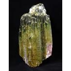 バイカラートルマリンの魅力と選び方ガイド