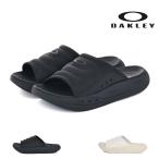 オークリー OAKLEY メンズ サンダル �