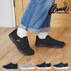 a- колено Arnold Palmer Arnie Arnold Palmer женский туфли без застежки спортивные туфли "свободные руки" спортивные туфли AN2202 скользящий Fit легкий легкий ходить на работу посещение школы 