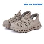 スケッチャーズ SKECHERS メンズ サン�