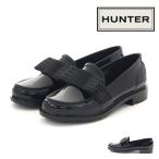 ハンターHUNTERレディースロー...