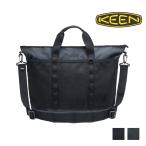 ショッピングkeen キーン KEEN レディース メンズ バッグ ハーベスト マテリアル アドベンチャー トート 1030946 1030947 ショルダーバッグ トートバッグ  汚れにくい アウトドア